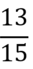 0500k9jt-34be-33x69.png