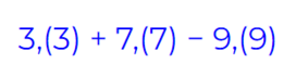 0500k9kd-8a10-272x70.png