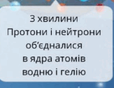 0500k9m5-23a3-163x126.png