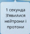 0500k9m7-ff1c-100x114.png