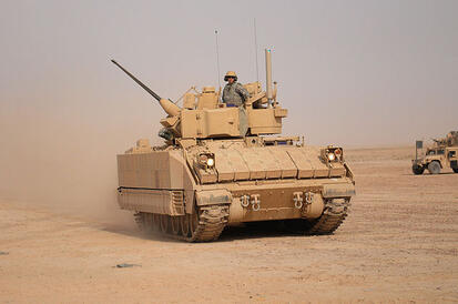 0500k9nh-5d7c-413x274.jpg