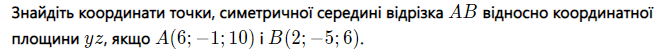 0500k9o1-f3d7-662x54.png