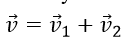 0500k9ob-f598-137x51.png