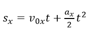 0500k9ol-e8bc-185x68.png