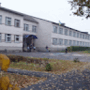 https://fs05.vseosvita.ua/0500kacs-82b1-90x90.png