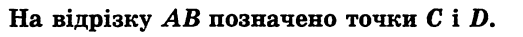 0500kah4-8b56-523x37.png