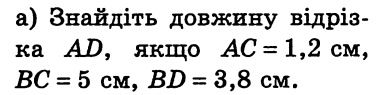 0500kahb-9cbf-388x95.png