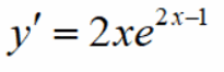 0500kao0-c2c6-205x66.png
