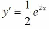 0500kao7-3661-174x104.png