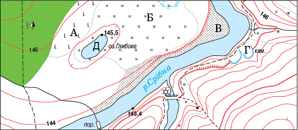 0500karx-b12c-600x263.png