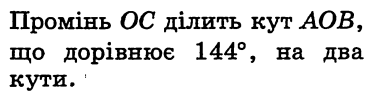 0500kb36-76c8-375x105.png