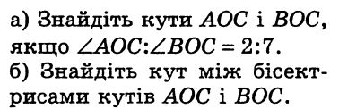 0500kb3a-347f-378x122.png