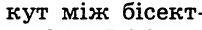 0500kb8i-f308-202x30.png