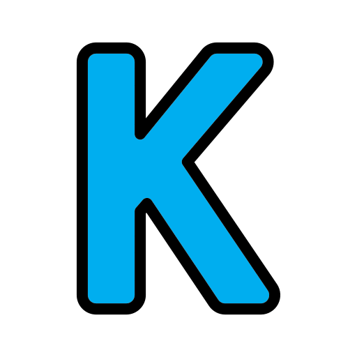 0500kbhh-06c7-512x512.png