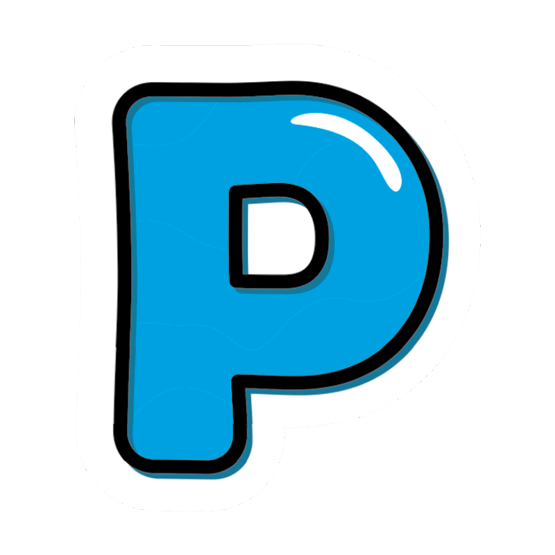 0500kbir-8bf9-800x800.png