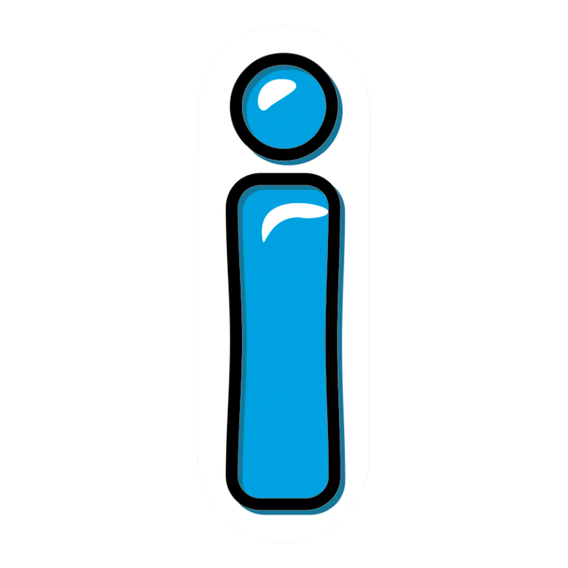 0500kbkn-34f8-800x800.png