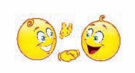 0500kbnx-56b1-272x148.png