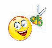 0500kboo-8a09-175x161.png