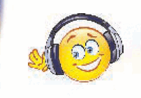0500kbp9-a3c1-202x141.png