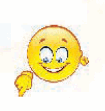 0500kbpr-95c1-153x162.png