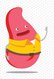 0500kbqn-e250-181x263.png