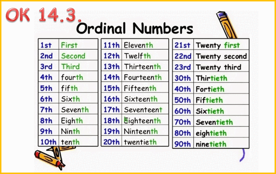 0500kc5x-c2cd-940x591.png