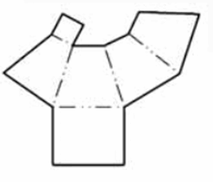 0500kc88-574c-305x261.png