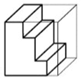 0500kc8i-6d62-167x156.png