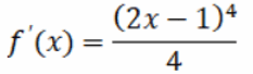 0500kca4-74a4-233x68.png