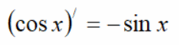 0500kcbf-8558-179x45.png
