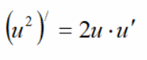 0500kcbl-2562-147x60.png