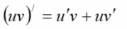 0500kcbo-20b0-179x41.png