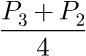 0500kcce-89ac-86x56.png