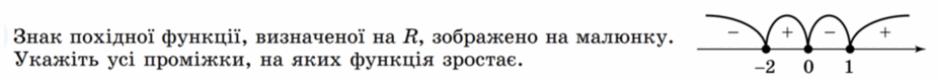 0500kcck-e7a3-940x79.png