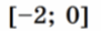 0500kccx-a890-91x28.png