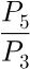 0500kcd5-60ea-28x63.png