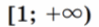0500kcdf-f4de-99x27.png