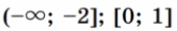 0500kce7-ca5f-177x31.png