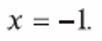 0500kcgu-da04-102x41.png