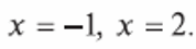 0500kch1-9222-178x45.png