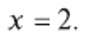 0500kch5-4636-85x39.png