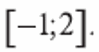 0500kcio-3fd6-99x52.png