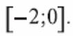 0500kciz-e45d-106x53.png