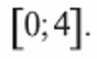 0500kcj7-4beb-88x54.png
