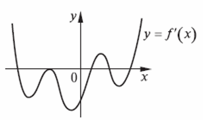 0500kcl2-608e-399x236.png