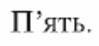 0500kcla-a496-99x46.png
