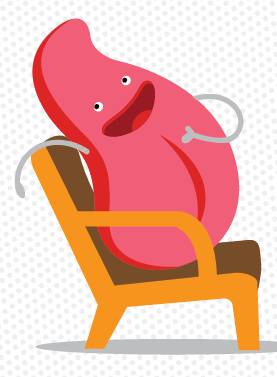 0500kclj-7763-277x377.png