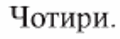 0500kcll-4281-120x39.png