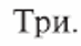 0500kclq-31e0-73x42.png