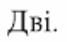 0500kclw-d5c1-67x42.png